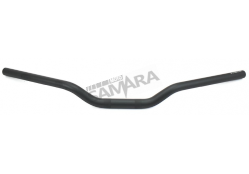 Τιμόνι για KEEWAY K-LIGHT 125i E4 γνήσιο