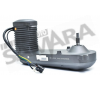 Κινητήρας 60V για ECOOTER E1S 3000 WATT