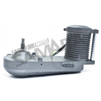 Κινητήρας 60V για ECOOTER E1S 3000 WATT