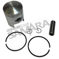 Πιστόνι για GILERA TYPHOON 80 / PIAGGIO TYPHOON 80 NIPPON 46.9mm