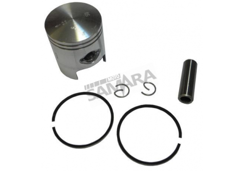 Πιστόνι για GILERA TYPHOON 80 / PIAGGIO TYPHOON 80 NIPPON 46.9mm