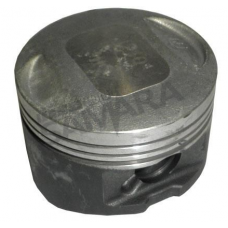 Πιστόνι για KEEWAY LOGIK 125 / 125i E4 γνήσιο