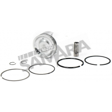 Πιστόνι για KEEWAY VIESTE 300 E5 γνήσιο