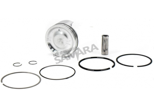 Πιστόνι για KEEWAY VIESTE 300 E5 γνήσιο