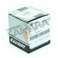 Πιστόνι για KEEWAY TARGET 125 γνήσιο