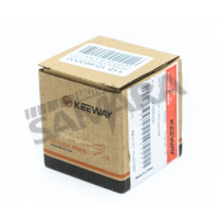 Πιστόνι για KEEWAY K-LIGHT 125i E4 / SUPERLIGHT 125i E4 γνήσιο