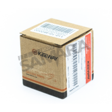 Πιστόνι για KEEWAY K-LIGHT 125i E4 / SUPERLIGHT 125i E4 γνήσιο