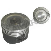 Πιστόνι για KEEWAY CITYBLADE 125 / 125i E4 / ARN 125 / HACKER 125 γνήσιο