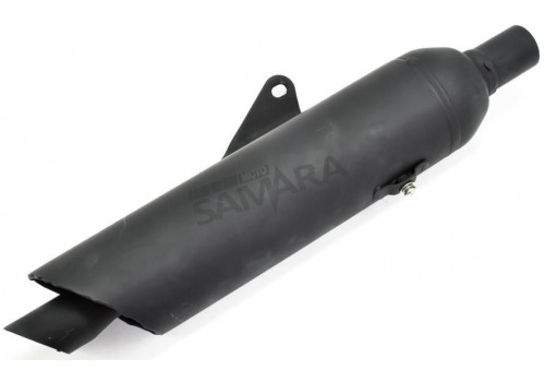 Εξάτμιση για KEEWAY K-LIGHT 125i E4 γνήσια
