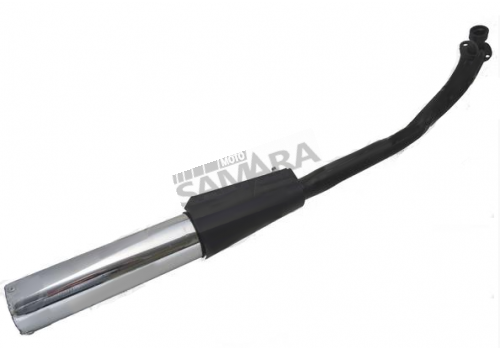 Εξάτμιση για KAWASAKI MAX 100
