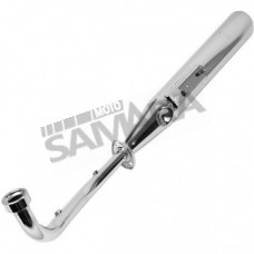 Εξάτμιση για YAMAHA T50/80