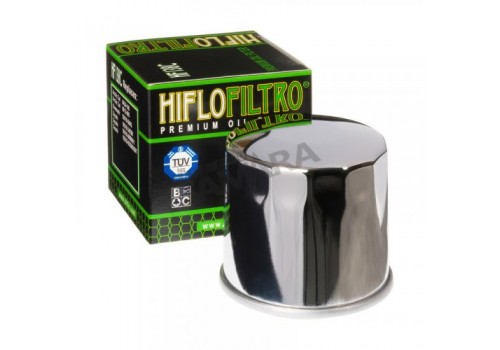 Φίλτρο λαδιού HIFLOFILTRO HF138C