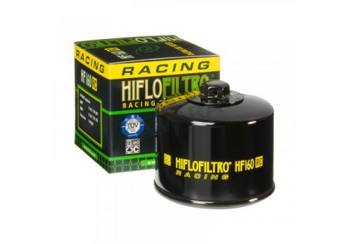 Φίλτρο λαδιού HIFLOFILTRO HF160RC