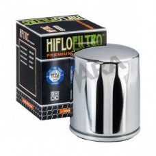 Φίλτρο λαδιού HIFLOFILTRO HF170C
