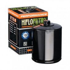 Φίλτρο λαδιού HIFLOFILTRO HF170CRC