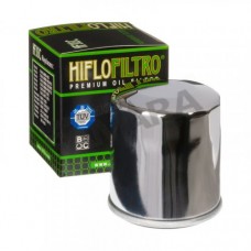 Φίλτρο λαδιού HIFLOFILTRO HF303C