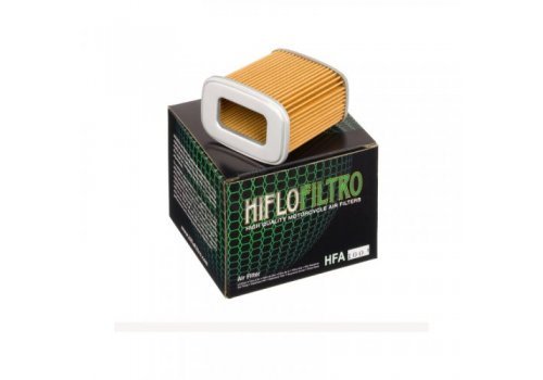Φίλτρο αέρος HIFLOFILTRO HFA1001