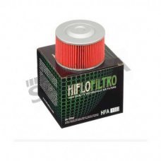 Φίλτρο αέρος HIFLOFILTRO HFA1002