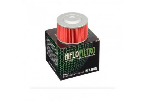Φίλτρο αέρος HIFLOFILTRO HFA1002