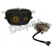 Κοντέρ για MODENAS DINAMIK 125