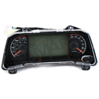 Κοντέρ για KEEWAY VIESTE 125 E5 γνήσιο