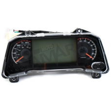Κοντέρ για KEEWAY VIESTE 125 E5 γνήσιο