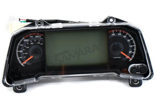 Κοντέρ για KEEWAY VIESTE 125 E5 γνήσιο