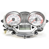 Κοντέρ για KEEWAY SILVERBLADE 250i E4 γνήσιο