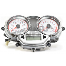 Κοντέρ για KEEWAY SILVERBLADE 250i E4 γνήσιο