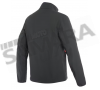 Ζακέτα DAINESE MID LAYER AFTERIDE