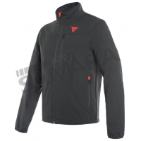 Ζακέτα DAINESE MID LAYER AFTERIDE