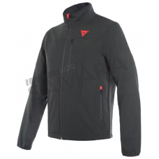 Ζακέτα DAINESE MID LAYER AFTERIDE