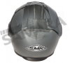 Κράνος σπαστό SMK GLIDE ANTHRACITE