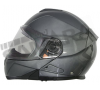 Κράνος σπαστό SMK GLIDE ANTHRACITE