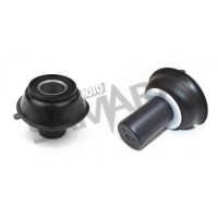Μεμβράνη καρμπυρατέρ για HONDA SH 125 / 150