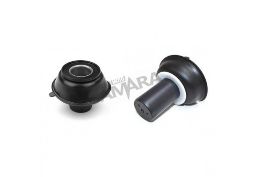 Μεμβράνη καρμπυρατέρ για HONDA SH 125 / 150