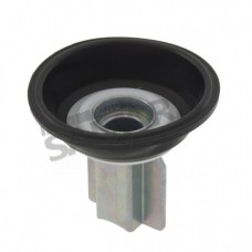 Μεμβράνη καρμπυρατέρ για PIAGGIO LIBERTY 125 / FLY 150 4Τ RMS