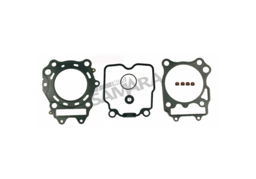 Φλάντζες για SUZUKI BURGMAN 400 RMS