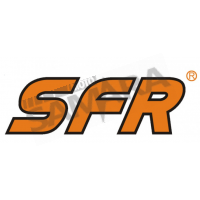 Αλυσιδογράναζα για HONDA CBF 250 SFR
