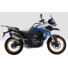 VOGE DS525X
