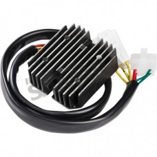 Ανορθωτής για HONDA CBR 600 F4i MTX