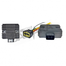 Ανορθωτής για YAMAHA X-MAX 250 MTX