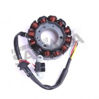 Πηνιοφόρος για YAMAHA CRYPTON 115 ASPIRA