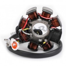 Πηνιοφόρος για KTM EXC 250/450 MTX