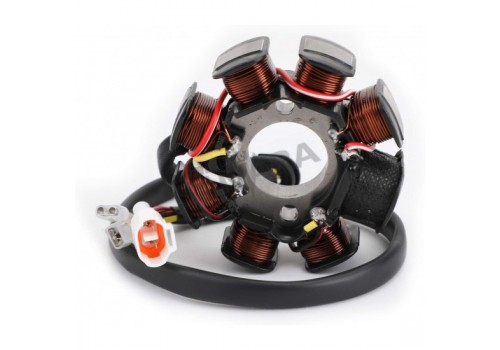 Πηνιοφόρος για KTM EXC 250/450 MTX