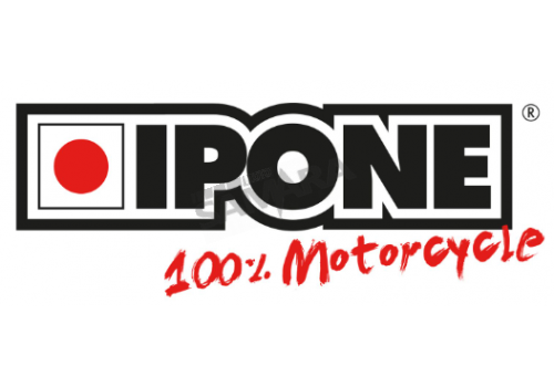 Λάδι IPONE KATANA FULL POWER 100% 5W40 4L