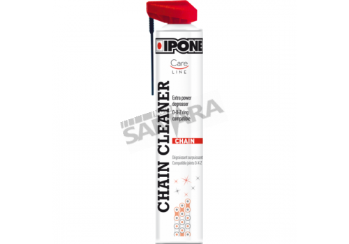 Καθαριστικό Spray Αλυσίδας IPONE Cleaner Chain 750ml