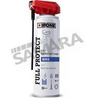 Spray IPONE Full Protect 6 σε 1 250ml