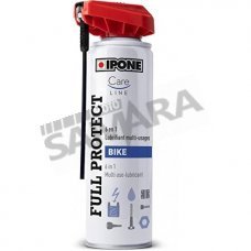 Spray IPONE Full Protect 6 σε 1 250ml