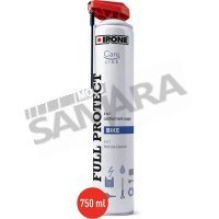 Spray IPONE Full Protect 6 σε 1 750ml